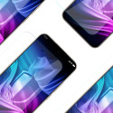 3mk SilkyMatt Pro™ ochranné sklo pro Xiaomi Redmi Note 15 Pro 5G (m