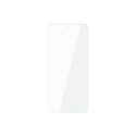 3mk SilkyMatt Pro™ ochranné sklo pro Xiaomi Redmi Note 15 Pro 5G (m