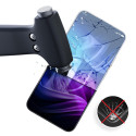 3mk SilkyMatt Pro™ ochranné sklo pro Xiaomi Redmi Note 15 Pro 5G (m