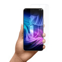 3mk SilkyMatt Pro™ ochranné sklo pro Xiaomi Redmi Note 15 Pro 5G (m