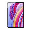 Ochranné sklo Wozinsky pro Xiaomi Poco Pad 5G / Redmi Pad Pro 5G