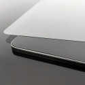 Ochranné sklo Wozinsky pro Xiaomi Poco Pad 5G / Redmi Pad Pro 5G