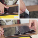Ochranné sklo Wozinsky pro Xiaomi Poco Pad 5G / Redmi Pad Pro 5G