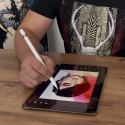 Ochranné sklo Wozinsky pro Xiaomi Poco Pad 5G / Redmi Pad Pro 5G