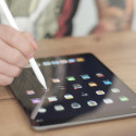 Ochranné sklo Wozinsky pro Xiaomi Poco Pad 5G / Redmi Pad Pro 5G