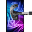 3mk SilkyMatt Pro pro Xiaomi Poco X7 Pro – matná fólie
