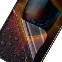 3mk Silky Matt Privacy pro Xiaomi Poco X7 Pro - privacy