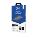 Ochranné sklo 3mk HARDGLASS pro Poco F7 Pro/Ultra