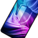 Ochranné sklo 3mk SilkyMatt Pro pro Poco F7 Pro/Ultra