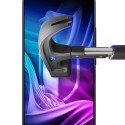 Ochranné sklo 3mk SilkyMatt Pro pro Poco F7 Pro/Ultra