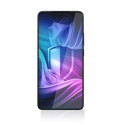 Ochranné sklo 3mk SilkyMatt Pro pro Poco F7 Pro/Ultra