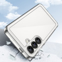 Kryt Hurtel Outer Space Case Xiaomi Poco X7 – transparentní