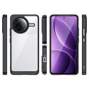 Kryt Hurtel OUTER SPACE CASE pro Poco F7 Ultra - black