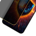 3mk SILKY MATT PRIVACY™ pro Xiaomi Poco F7 (privacy)