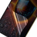3mk SILKY MATT PRIVACY™ pro Xiaomi Poco F7 (privacy)