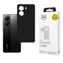 Kryt 3mk Matt Case Pro pro Xiaomi Poco X7 Pro 5G