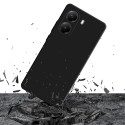 Kryt 3mk Matt Case Pro pro Xiaomi Poco X7 Pro 5G