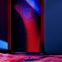 Kryt 3mk Matt Case Pro pro Xiaomi Poco X7 Pro 5G