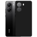 Kryt 3mk Matt Case Pro pro Xiaomi Poco X7 Pro 5G