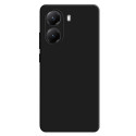 Kryt 3mk Matt Case Pro pro Xiaomi Poco X7 Pro 5G
