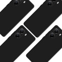 Kryt 3mk Matt Case Pro pro Xiaomi Poco X7 Pro 5G