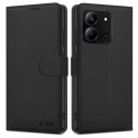 Pouzdro Tech-Protect pro Xiaomi Redmi 15C / Poco 85C černé