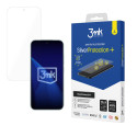 3mk SILVERPROTECTION+ pro Xiaomi Poco F8 Ultra – antimikrobiální