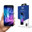 3mk SILKY MATT PRO pro Xiaomi Poco F8 Pro – matné