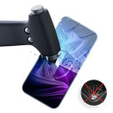 3mk SILKY MATT PRO pro Xiaomi Poco F8 Pro – matné