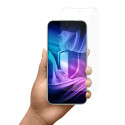 3mk SILKY MATT PRO pro Xiaomi Poco F8 Pro – matné