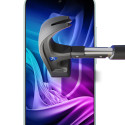 3mk SILKY MATT PRO pro Xiaomi Poco F8 Pro – matné