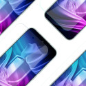 3mk SILKY MATT PRO pro Xiaomi Poco F8 Pro – matné