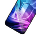 3mk SilkyMatt Pro pro Xiaomi Poco F8 Ultra – matná fólie