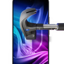 3mk SilkyMatt Pro pro Xiaomi Poco F8 Ultra – matná fólie