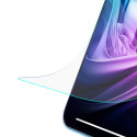 3mk SilkyMatt Pro pro Xiaomi Poco F8 Ultra – matná fólie