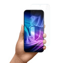 3mk SilkyMatt Pro pro Xiaomi Poco F8 Ultra – matná fólie