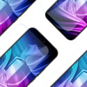 3mk SilkyMatt Pro pro Xiaomi Poco F8 Ultra – matná fólie