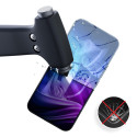 3mk SilkyMatt Pro pro Xiaomi Poco F8 Ultra – matná fólie