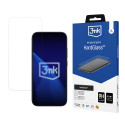 Ochranné sklo 3mk HardGlass™ pro Xiaomi Poco X8 Pro Max