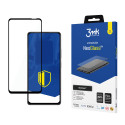 Ochranné sklo 3mk NeoGlass™ pro Redmi Note 10 Pro