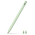 Metapen A8 – aktivní dotykový stylus pro iPad (USB-C), zelený