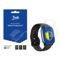 3mk Watch Protection™ ARC+ pro Xiaomi Amazfit GTS 4