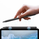 Metapen A8 – aktivní dotykový stylus pro iPad (USB-C), černý