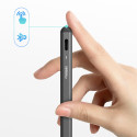 Metapen A8 – aktivní dotykový stylus pro iPad (USB-C), černý