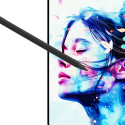 3mk Paper Feeling pro Xiaomi Pad 6 / 6 Pro (2 ks)