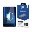 3mk FlexibleGlass pro Xiaomi Redmi Pad Pro – ochranné sklo
