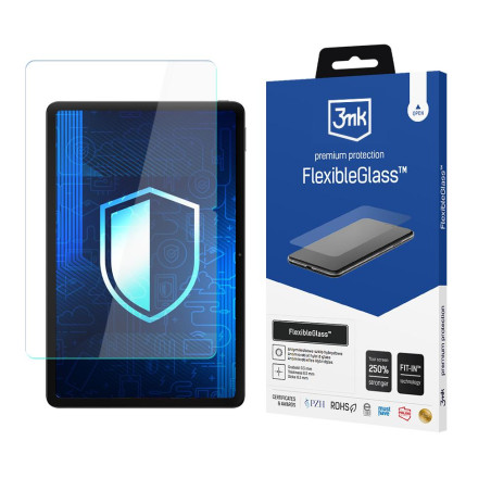 3mk FlexibleGlass pro Xiaomi Redmi Pad Pro – ochranné sklo