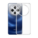 Kryt 3mk PROTECTION Armor Case Xiaomi Redmi 14C - transparentní