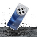 Kryt 3mk PROTECTION Armor Case Xiaomi Redmi 14C - transparentní