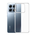Kryt 3mk Armor Case pro Xiaomi 14T - transparent